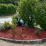 Le Domaine De L Etang Le Merger * Oeuilly