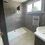 Holiday home Le Domaine De L Etang Le Merger *