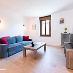 Holiday home Le Domaine De L Etang Le Merger