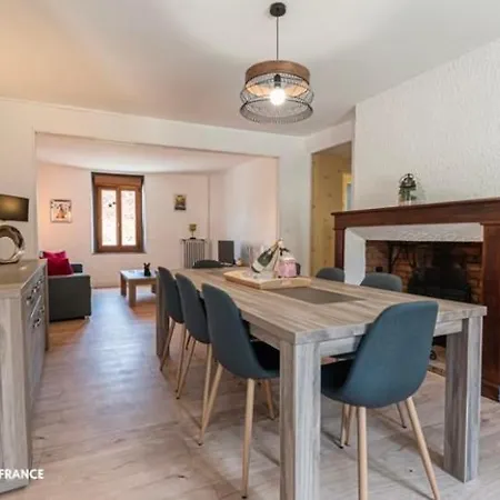 Le Domaine De L étang Le Merger * Oeuilly