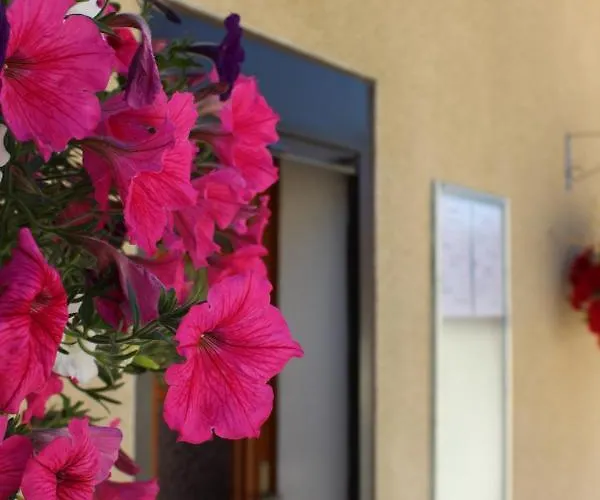 Le Domaine De L Etang Le Merger Holiday home Oeuilly