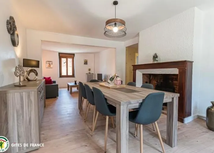 Le Domaine De L Etang Le Merger * Oeuilly